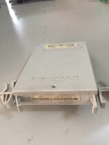 Rexroth Servo Module Board FWC-DSM2 1-C11-02v03-MS