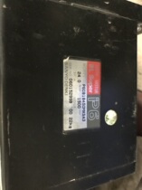 Sanyo servo motor P60B18450MXSA3 Spot sales
