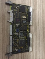 Siemens CUVC board 6SE7090-0XX84-0AB0 old version spot sales