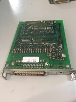 Rexroth I O board DEA 4 1 sales spot