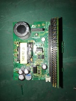 SGDV-CC120AAA Power Board