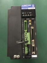 Sanyo servo drive RS1A05AA Spot sales