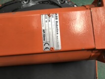 ABB robot servo motor PS 90 6-131-P-LSS-4319 Spot sale