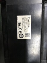 Yaskawa servo motor SGMAV-10ADA21 sales