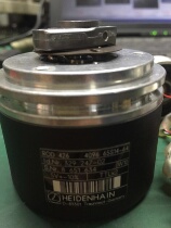 Hedingham encoder ROD 426 4096 Spot Sale