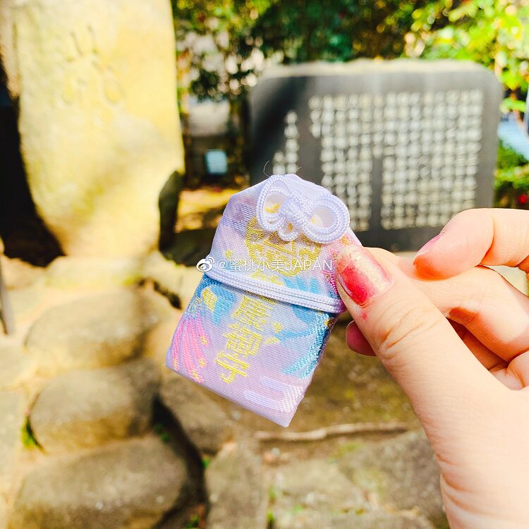 微博 04 查看更多 a 微关系 她的关注(546) 是情侣头像呀- 孙铱