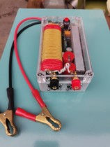 Mini electronic platinum machine transformer 600w transformer with iron core imported from Japan 0 23