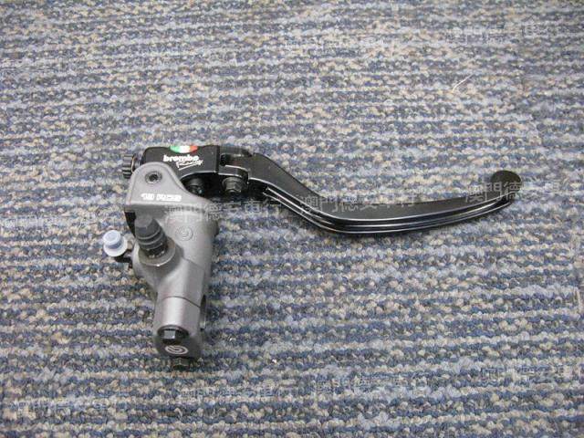 brembo 鲍鱼 19 rcs刹车上泵 19 rcs直推 上泵 另有 14 15 17 rcs_双