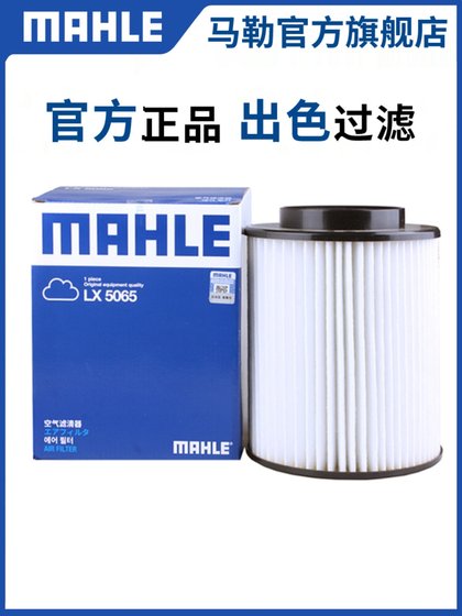 Audi A1 A7 A7L A8L A8L Q7 Q8 S3 S4 S5 에어 필터 더 선명한 TT에 적응 된 Mahler 에어 필터 요소 Audi A1 A7 A7L A8L A8L Q7 Q8 S3 S4 S5 에어 필터 더 선명한 TT에 적응 된 Mahler 에어 필터 요소