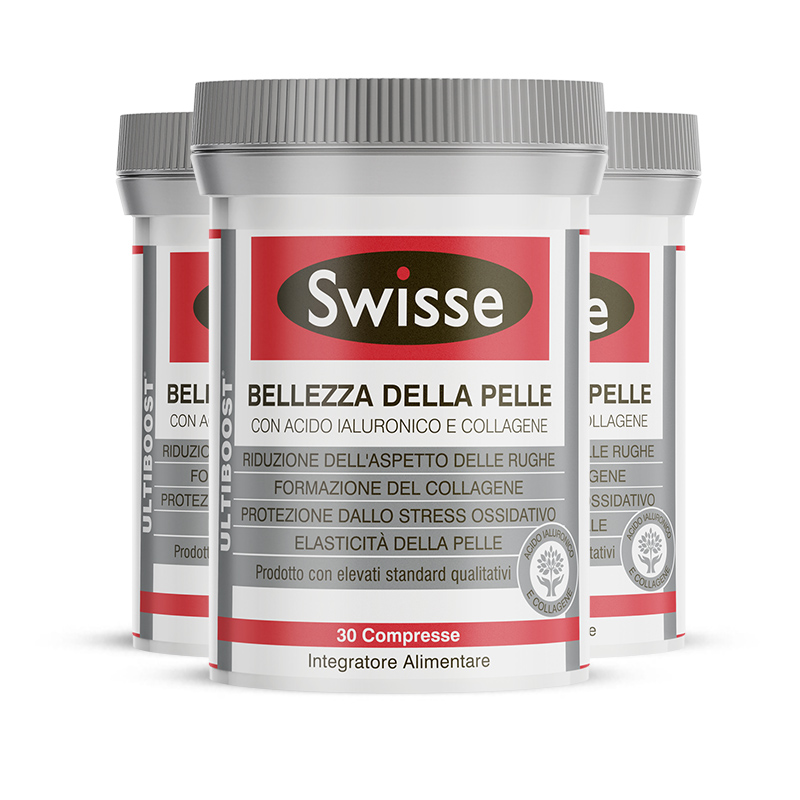 reba with the same gift box swisse oral hyaluronic acid hydrating tablets hydrating q bouncing firming anti-aging