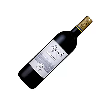 法国波尔多进口Lafite拉菲传奇干红葡萄酒[1元优惠券]-寻折猪
