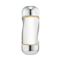 Japan IPSA inifusha golden years moisturizing beauty skin water toner moisturizing 200m lotion l milk