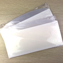 Sticky-Catching fly-extinguishing lamp sticky mosquito-repellent lamp transparent sticky paper