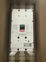 Original authentic Mitsubishi 1600A vacuum circuit breaker NF1600-SEW 3P 800A-1600A current adjustable