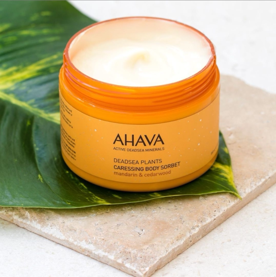 查看更多 a 微关系 她的关注(336) 微博管理员 胖丁wenning 瑞奇issak