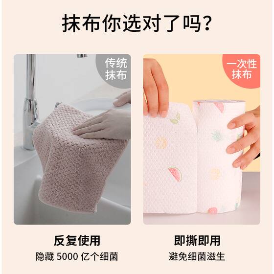 게으른 헝겊 두꺼운 가정용 부엌 조직은 기름을 붙이지 않고 머리카락을 흘리지 말고 건조하고 젖은 이중 목적 대형 수분 흡수 게으른 헝겊 두꺼운 가정용 부엌 조직은 기름을 붙이지 않고 머리카락을 흘리지 말고 건조하고 젖은 이중 목적 대형 수분 흡수