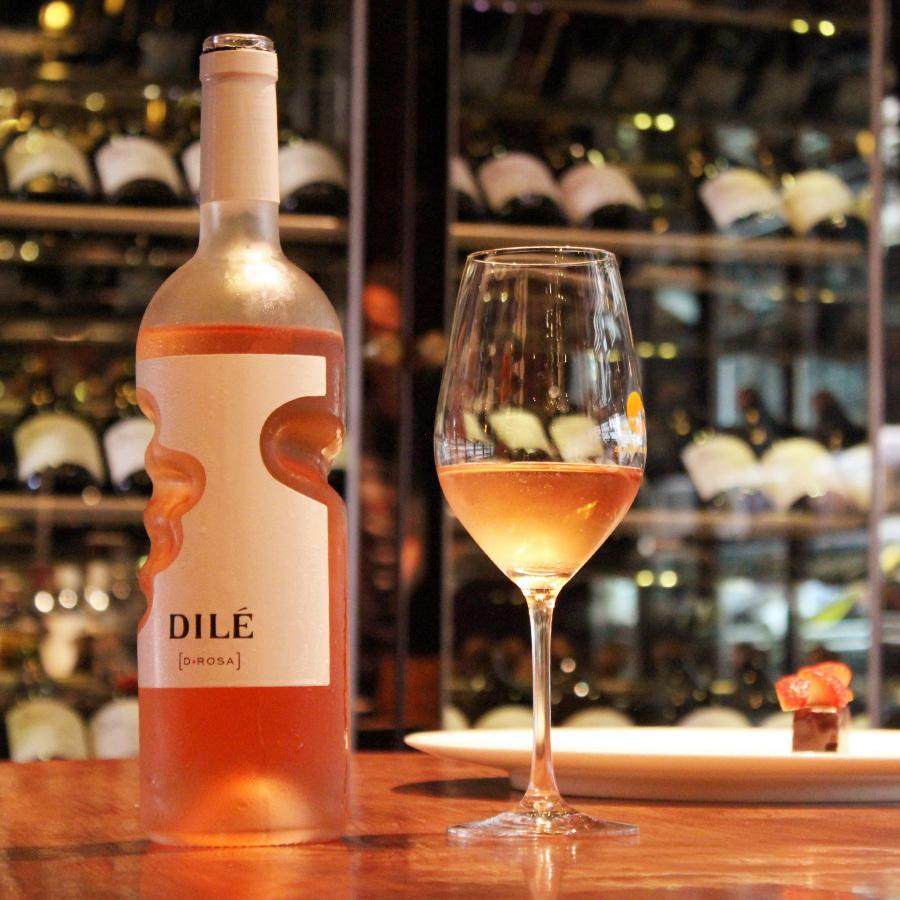 【顺丰包邮】天使之手 意大利进口 dile莫斯