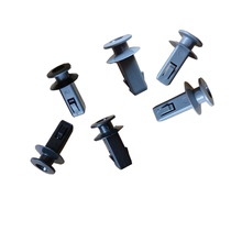 Apply 09-13 emperors EC7-RV 718715 suitcases hook hanging rope back-up case separator buckle