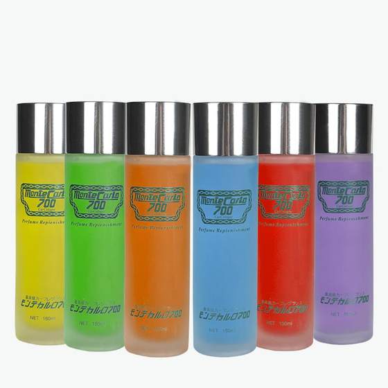 Car perfume replenishment liquid light fragrance 700 car fruit flavor lemon aromatherapy large bottle essential oil replacement and long-lasting type
Car perfume replenishment liquid light fragrance 700 car fruit flavor lemon aromatherapy large bottle essential oil replacement and long-lasting type