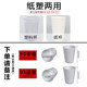 Guangzhou Yifang automatic sealing machine milk tea shop equipment commercial cup sealing machine soybean milk beverage plastic sealing machine Guangzhou Yifang automatic sealing machine milk tea shop equipment commercial cup sealing machine soybean milk beverage plastic sealing machine