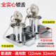Gute desk drawer lock hardware cabinet door lock cabinet lock file cabinet lock wardrobe lock counter lock furniture lock Gute desk drawer lock hardware cabinet door lock cabinet lock file cabinet lock wardrobe lock counter lock furniture lock