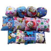 Kindergarten students children throw canvas sand sand 150g 200 250g three two Four Two Five two round