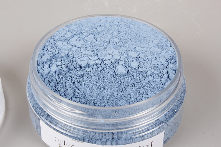 青花料 色料32色 中温色料 釉下彩颜料 包邮陶瓷颜料 青花料