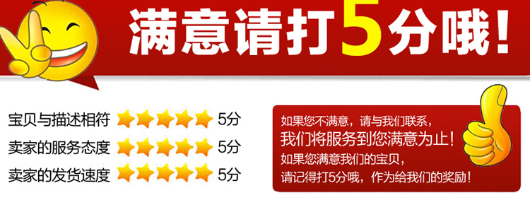 Sửa đổi xe trung tâm trung tâm lỗ giảm tốc vòng lốp nhôm trung tâm hợp kim vòng 74.1 75.1 110 82