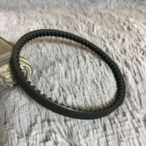 Blonde 368A key machine belt with key machine copy machine transmission belt accessories Rubber belt durable