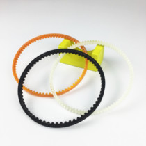 Glasses equipment Instrument accessories Computer refractometer machine Lifting platform machine Slotting machine Polishing machine Head gear belt