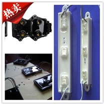 Epoxy potting glue circuit board power transformer high hardness high temperature resistance good fluidity dustproof insulation potting glue