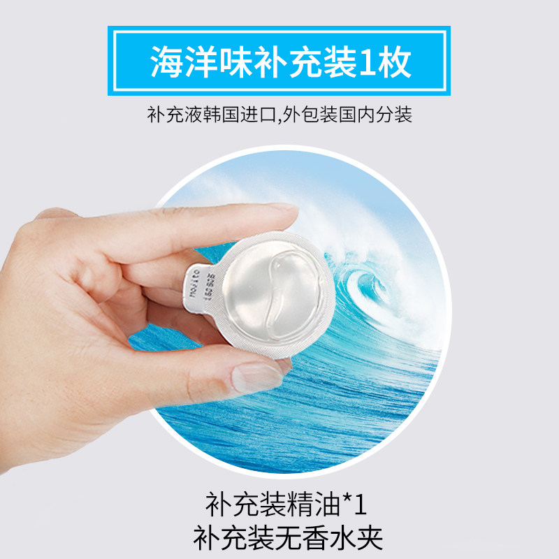 e road car essential oil, perfume, perfume, fragrance, fragrance, and fragrance.