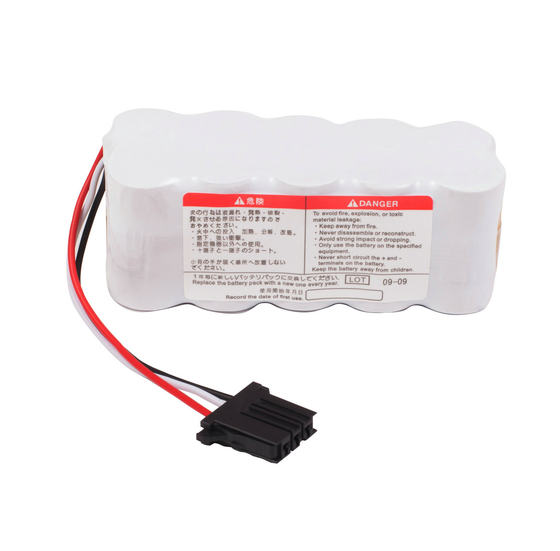 광전 TEC-5521C, 5521E, 5521K, 5531K, 5531C, 5531E, 7631K 배터리와 호환됩니다. 광전 TEC-5521C, 5521E, 5521K, 5531K, 5531C, 5531E, 7631K 배터리와 호환됩니다.