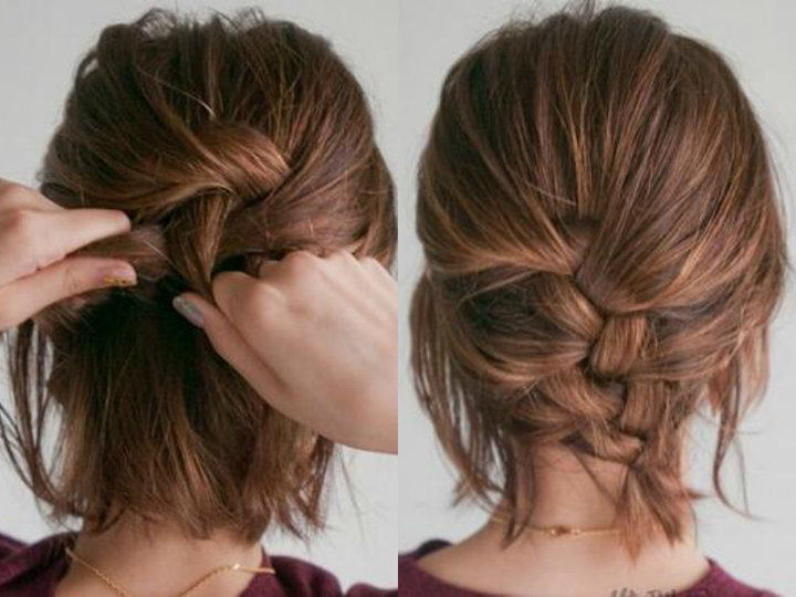 idaban.cn),修仙前先学会束发术,手残也能hold住84