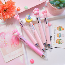 Micro-business drainage to push practical June 1 Childrens Day gifts student kindergarten activities creative scanning code small gifts