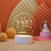 Send pupils final prizes graduation 2345 sixth grade junior middle school students reward gifts students gift