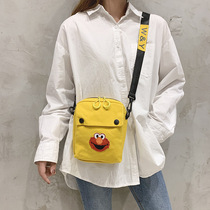 Land stall small gifts within 10 yuan activity gifts girls creative children reward kindergarten Primary School students gifts