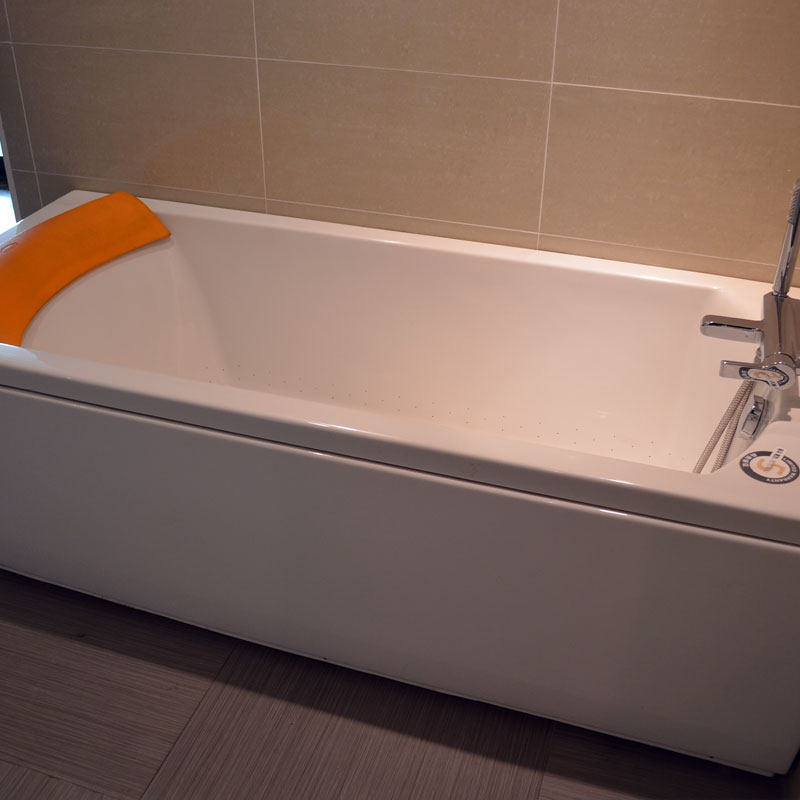 7米泡泡浴缸 g58 g1p 1769t_便宜推