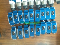 Brand new original German Rexroth lex Lex ZDR6DP2-4X 150Y solenoid valve