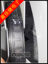 MT29F1G16ABBEAH4:E VFBGA63 brand new original