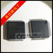 STM32F103RDT6 QFP64 package 32-bit microcontroller new original