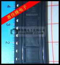 TPS77801PWP TSSOP20 Fast Transient Response 750mA Low Voltage Difference Regulator New Original