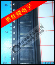 74LVC4245APW TSSOP24 Package Eight Dual Power Conversion Transceiver New Original