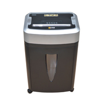 Spot Security Cemi 3868 Paper Shredder Paper Shredder 2mm * 8mm