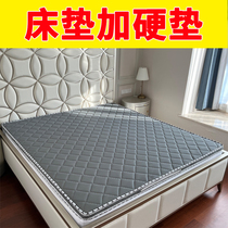 Matthew too soft hardened artifacts household Simmons hardboard palm pad pad vertebrate folding latex custom