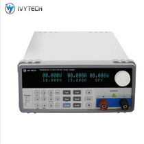Aveteco 30V 10A high-precision programmable DC stabilized power supply IPS600B-30 -10