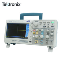 Tektronix Tektronix TBS1202B Digital Storage Oscilloscope 200m Dual Channel High Voltage Probe