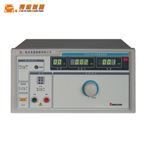 Nanjing Changsheng CS2674BX CS2674CX high pressure withstand tester