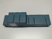 Tektronix TDS3BATC TDS3000 Series Oscilloscope Special Battery TDS-3BATC Original