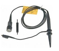 Tektronix Tektronix passive voltage probe P2220-PKG passive voltage probe 10:1